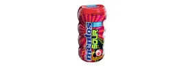mentos-sour-gum-strawberry-rolka-30-g