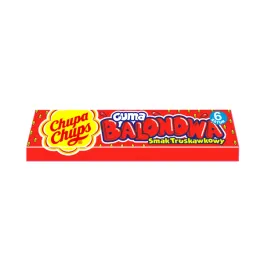 chupa-chups-guma-balonowa-truskawka-276-g
