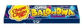 chupa-chups-colors-guma-balonowa-o-smaku-niebieskiej-maliny-276-g