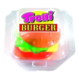 trolli-burger-zelki-o-smaku-owocowym-50-g