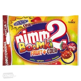 storck-cukierki-nimm2-boomki-friut-cola-90-g