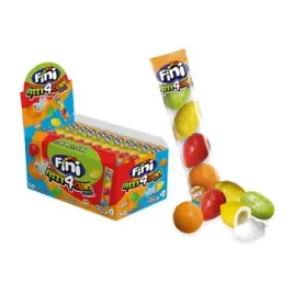 fini-4-fruit-salad-gum-4-unit-guma-do-zucia-o-smaku-owocowym-20-g