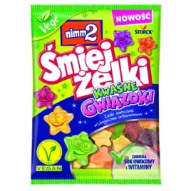 nimm2-smiejzelki-kwasne-gwiazdki-90-g