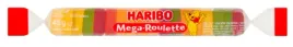 haribo-mega-roulette-zelki-owocowe-45-g