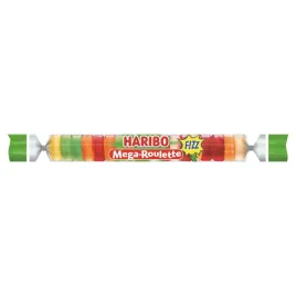 haribo-mega-roulette-f-zz-zelki-kwasne-45-g