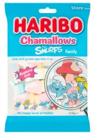 haribo-chamallows-smerfy-pianki-175-g