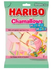 haribo-chamallows-mallow-mania-pianki-175-g