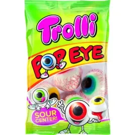 trolli-pop-eye-zelki-z-nadzieniem-o-smaku-owocowym-10percent-75-g