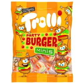 trolli-party-burger-minis-zelki-o-smaku-owocowym-170-g