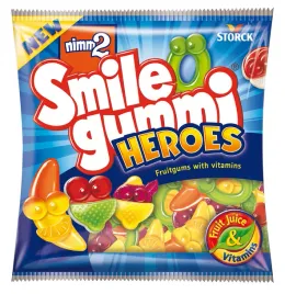storck-smiejzelki-heroes-90-g