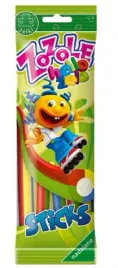 mieszko-zozole-hello-zelo-sticks-75-g