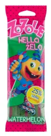 zozole-hello-zelo-zelki-o-smaku-arbuza-75-g