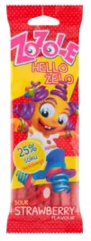 zozole-hello-zelo-zelki-o-smaku-truskawkowym-75-g