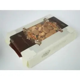 jago-pawie-oczka-ciastka-kruche-z-nadzieniem-owocowym-1-kg