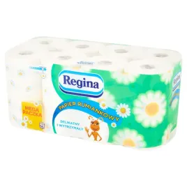 regina-papier-toaletowy-rumiankowy-16-rolek