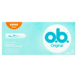 o-b-original-super-tampony-16-sztuk