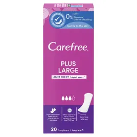 carefree-plus-large-wkladki-higieniczne-20-sztuk