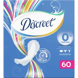 discreet-air-oddychajace-wkladki-higieniczne-60-sztuk