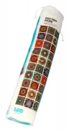 cleanic-sweet-sense-platki-higieniczne-120-sztuk