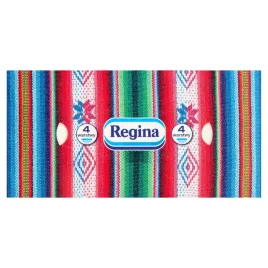 regina-delicatis-chusteczki-kosmetyczne-4-warstwowe-96-sztuk