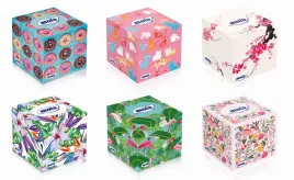 mola-chusteczki-kosmetyczne-58-sztuk