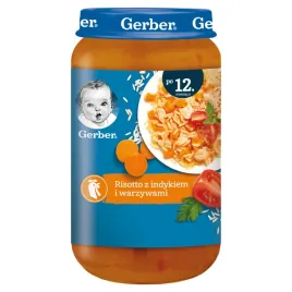 gerber-obiadek-risotto-z-indykiem-i-warzywami-250-g