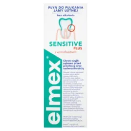 elmex-sensitive-plyn-do-plukania-jamy-ustnej-400-ml