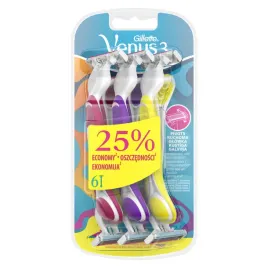 gillette-venus-gillette-simply-venus-3-plus-maszynki-do-golenia-6-sztuk