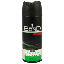 bond-fresh-dezodorant-150-ml