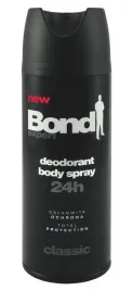 bond-expert-classic-dezodorant-150-ml