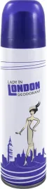 lady-in-london-dezodorant-150-ml