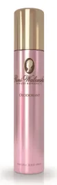 pani-walewska-dezodorant-perfumowany-spray-sweet-romance-90-ml