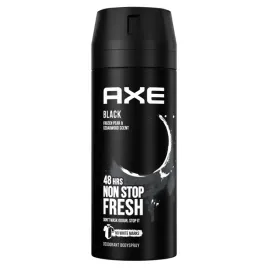 axe-black-dezodorant-w-aerozolu-150-ml