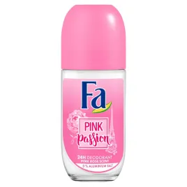 fa-pink-passion-dezodorant-w-kulce-50-ml