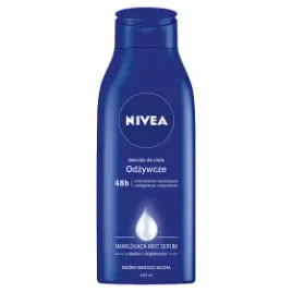 nivea-odzywcze-mleczko-do-ciala-400-ml