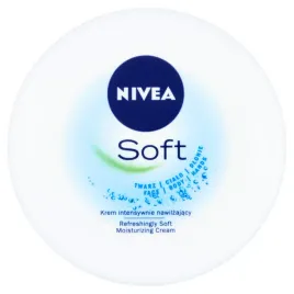 nivea-soft-krem-intensywnie-nawilzajacy-300-ml