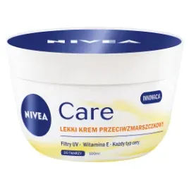 nivea-care-lekki-krem-przeciwzmarszczkowy-100-ml