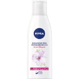 nivea-mleczko-oczyszczajace-do-twarzy-almond-oil-cera-sucha-i-wrazliwa-20