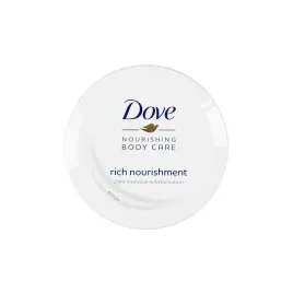 dove-intensywnie-nawilzajacy-krem-do-ciala-75-ml