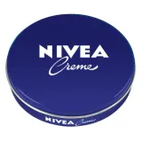 nivea-creme-krem-75-ml