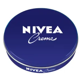 nivea-creme-krem-75-ml