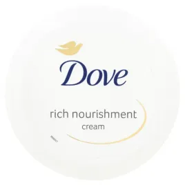 dove-intensywnie-nawilzajacy-krem-do-ciala-150-ml