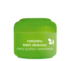 ziaja-oliwkowa-krem-oliwkowy-50-ml