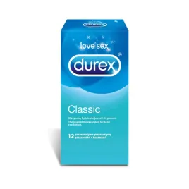 durex-classic-prezerwatywy-12-sztuk