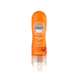 durex-play-2w1-zel-intymny-stymulujacy-nawilzajacy-i-do-masazu-z-pobudzajac