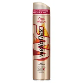 wella-wellaflex-heat-creation-ultra-strong-hold-lakier-do-wlosow-250-ml