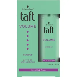 taft-volume-powder-puder-stylizujacy-10-g