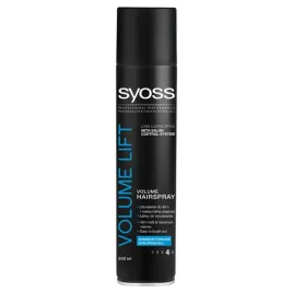 syoss-volume-lift-lakier-do-wlosow-300-ml