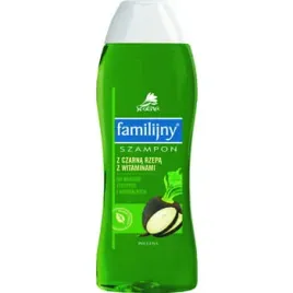 familijny-szampon-do-wlosow-z-czarna-rzepa-300-ml