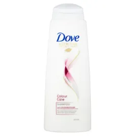 dove-nutritive-solutions-colour-care-szampon-400-ml